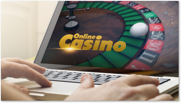 Comment vendre casino en ligne payant