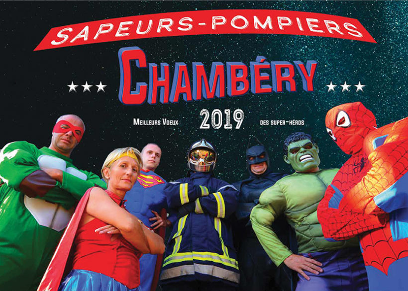 calendrier-cheneval-pompiers-super-heros-1-820x586.jpg