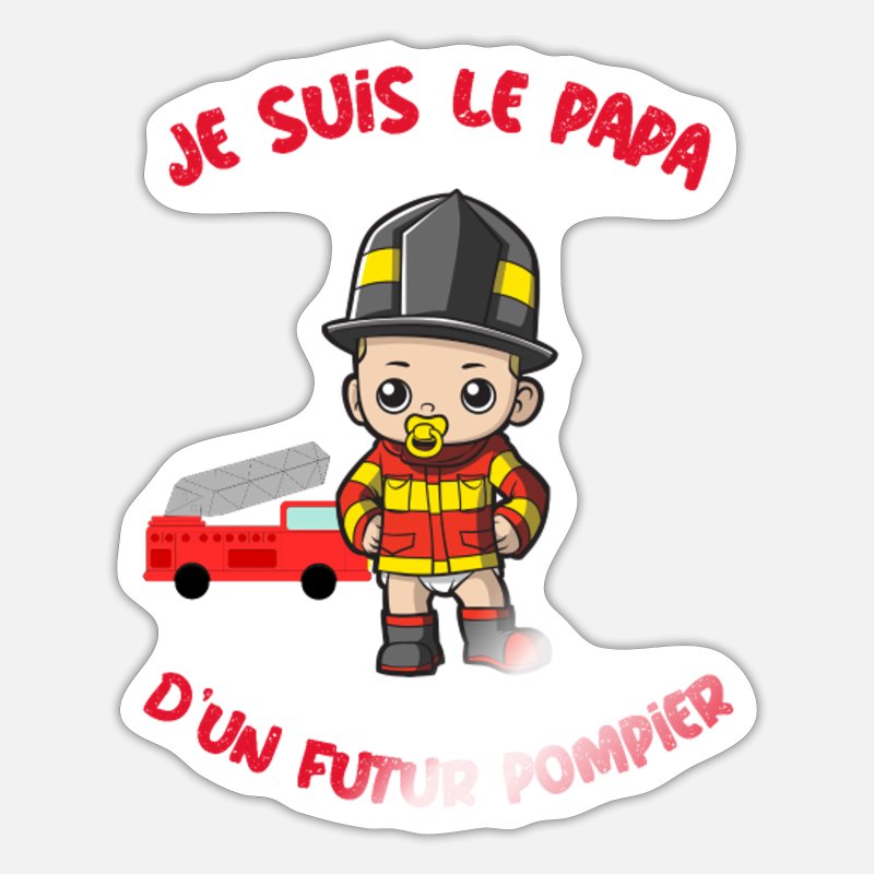 humour-futur-papa-bebe-pompier-autocollant.jpg