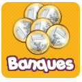 bonus Banques