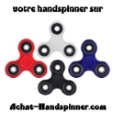Handspinner Ovniz shop