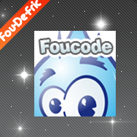 foucode