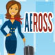 Aeross