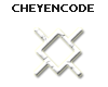 Cheyen-Code