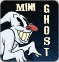 mini-Ghost