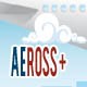 Aeross+